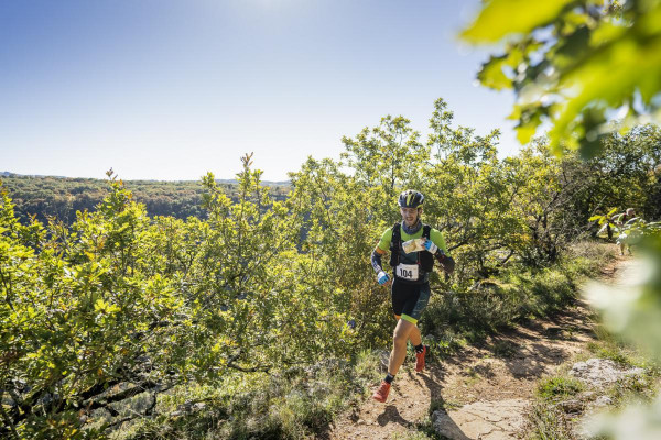 2021-CDF FFTRI RAID NATURE46-A5©CRESPEAU-7247