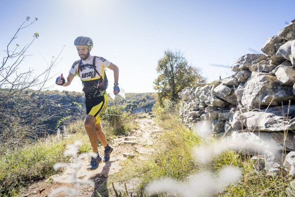 2021-CDF FFTRI RAID NATURE46-A5©CRESPEAU-7276