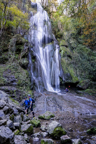 2021-CDF FFTRI RAID NATURE46-A5©CRESPEAU-7292