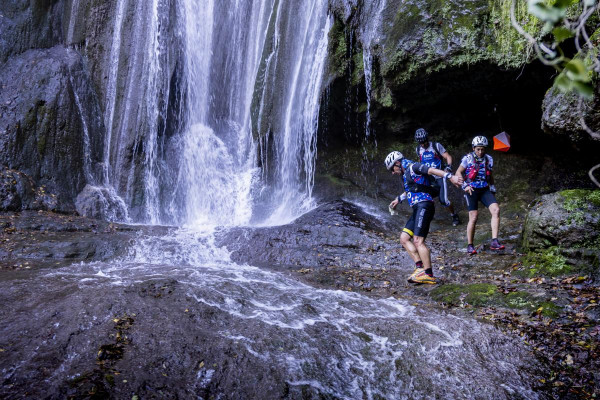 2021-CDF FFTRI RAID NATURE46-A5©CRESPEAU-7312