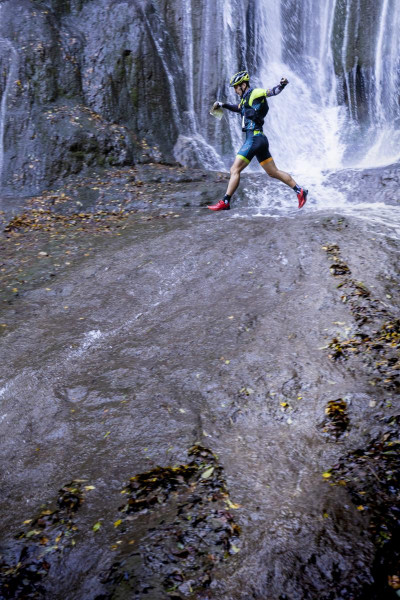 2021-CDF FFTRI RAID NATURE46-A5©CRESPEAU-7336