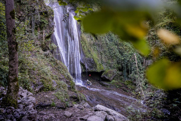 2021-CDF FFTRI RAID NATURE46-A5©CRESPEAU-7352