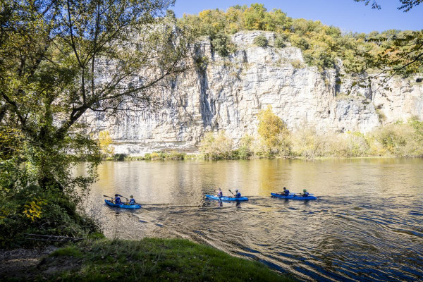 2021-CDF FFTRI RAID NATURE46-A5©CRESPEAU-7411