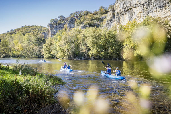 2021-CDF FFTRI RAID NATURE46-A5©CRESPEAU-7433