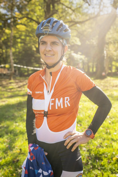 2021-CDF FFTRI RAID NATURE46-A5©CRESPEAU-7472