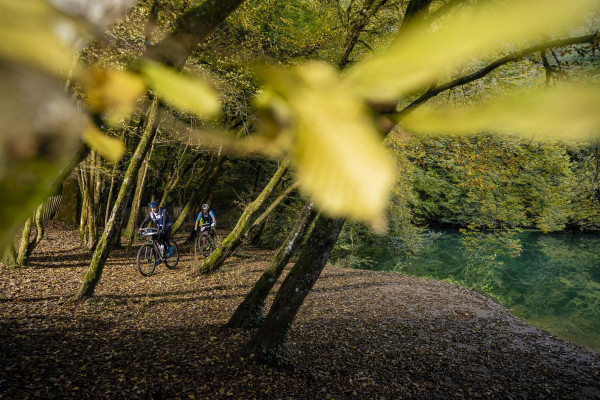 2021-CDF FFTRI RAID NATURE46-A5©CRESPEAU-7595