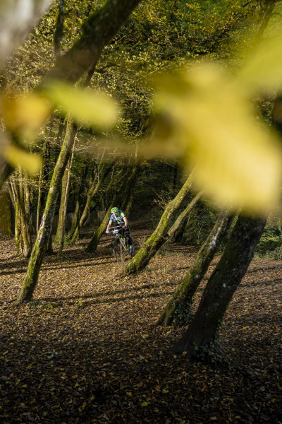 2021-CDF FFTRI RAID NATURE46-A5©CRESPEAU-7599