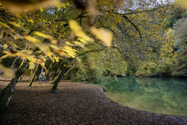 2021-CDF FFTRI RAID NATURE46-A5©CRESPEAU-7611