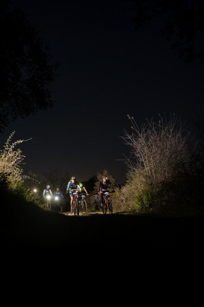 2021-CDF FFTRI RAID NATURE46-A5©CRESPEAU-7639