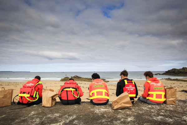CHPT-DE-FRANCE-SWIMRUN-SAINT LUNAIRE 2020912  (1)