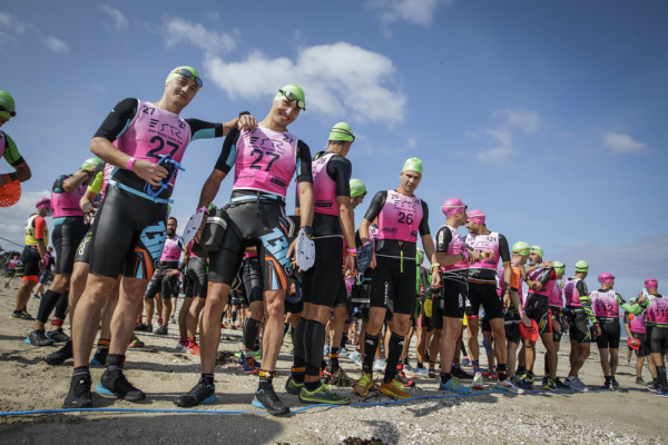 CHPT-DE-FRANCE-SWIMRUN-SAINT LUNAIRE 2020912  (10)