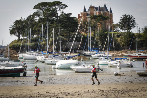 CHPT-DE-FRANCE-SWIMRUN-SAINT LUNAIRE 2020912  (100)