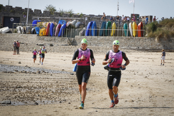 CHPT-DE-FRANCE-SWIMRUN-SAINT LUNAIRE 2020912  (101)