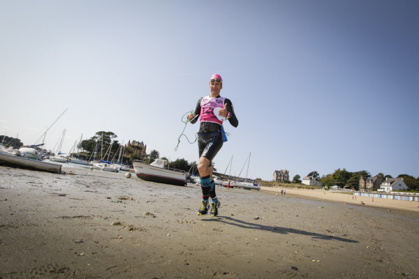 CHPT-DE-FRANCE-SWIMRUN-SAINT LUNAIRE 2020912  (102)