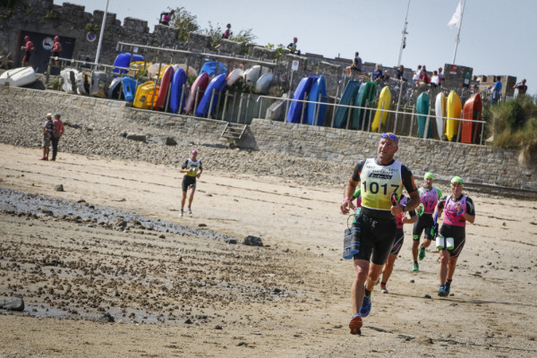 CHPT-DE-FRANCE-SWIMRUN-SAINT LUNAIRE 2020912  (103)