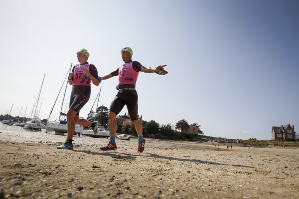 CHPT-DE-FRANCE-SWIMRUN-SAINT LUNAIRE 2020912  (105)