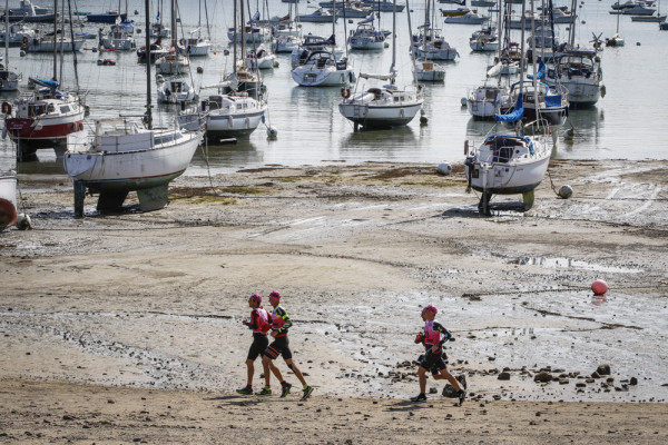 CHPT-DE-FRANCE-SWIMRUN-SAINT LUNAIRE 2020912  (106)