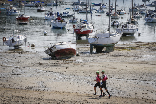CHPT-DE-FRANCE-SWIMRUN-SAINT LUNAIRE 2020912  (107)