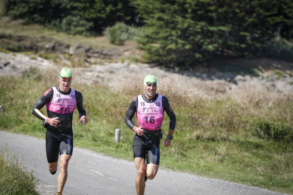 CHPT-DE-FRANCE-SWIMRUN-SAINT LUNAIRE 2020912  (108)