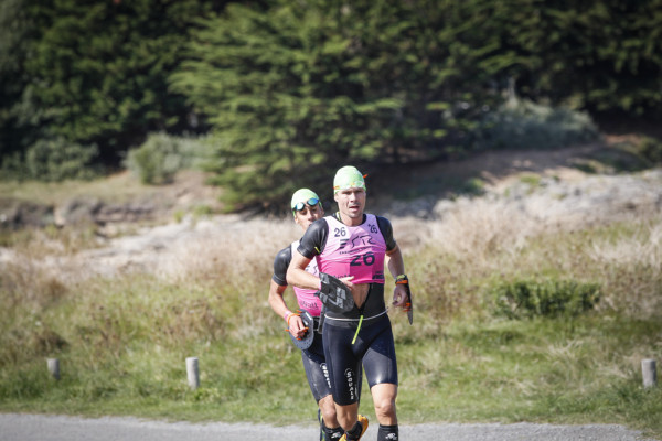 CHPT-DE-FRANCE-SWIMRUN-SAINT LUNAIRE 2020912  (109)