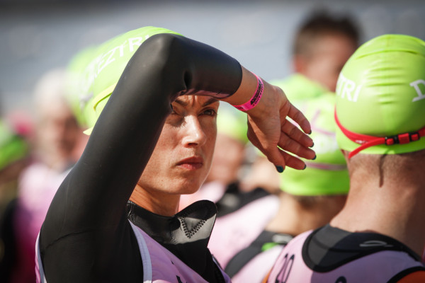 CHPT-DE-FRANCE-SWIMRUN-SAINT LUNAIRE 2020912  (11)