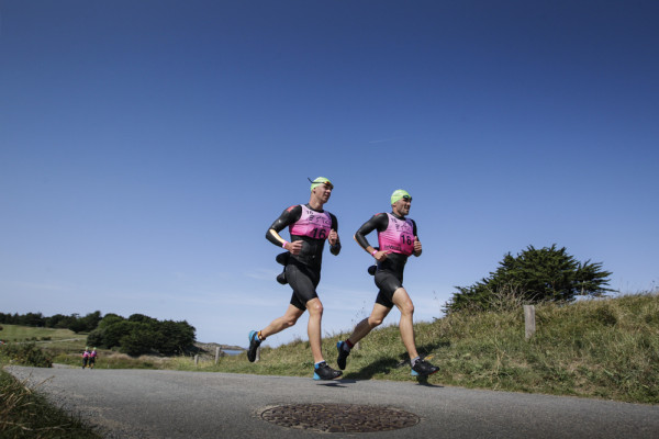 CHPT-DE-FRANCE-SWIMRUN-SAINT LUNAIRE 2020912  (110)