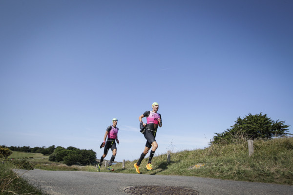CHPT-DE-FRANCE-SWIMRUN-SAINT LUNAIRE 2020912  (111)