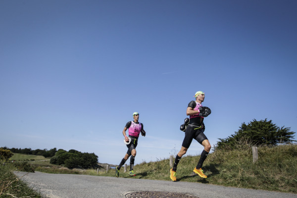 CHPT-DE-FRANCE-SWIMRUN-SAINT LUNAIRE 2020912  (112)