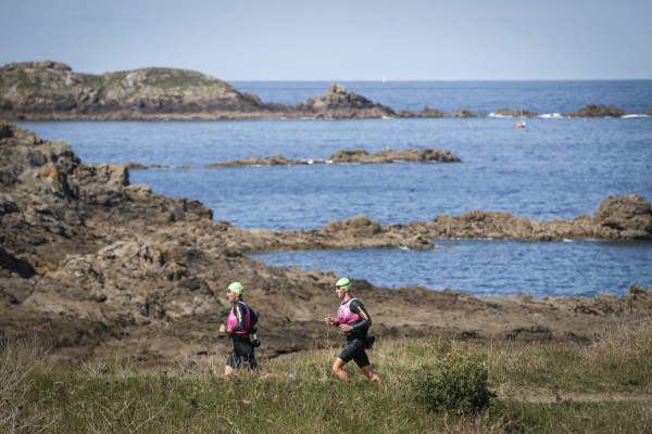 CHPT-DE-FRANCE-SWIMRUN-SAINT LUNAIRE 2020912  (113)
