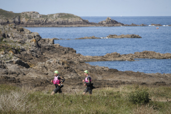 CHPT-DE-FRANCE-SWIMRUN-SAINT LUNAIRE 2020912  (114)