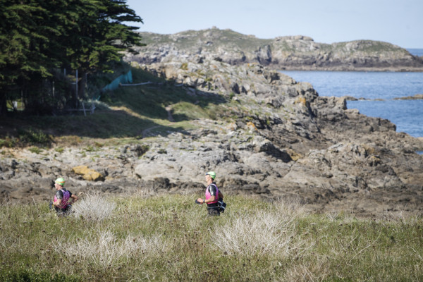 CHPT-DE-FRANCE-SWIMRUN-SAINT LUNAIRE 2020912  (115)