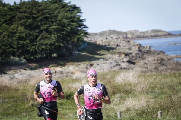 CHPT-DE-FRANCE-SWIMRUN-SAINT LUNAIRE 2020912  (116)