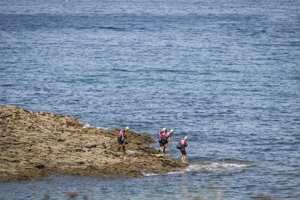 CHPT-DE-FRANCE-SWIMRUN-SAINT LUNAIRE 2020912  (117)