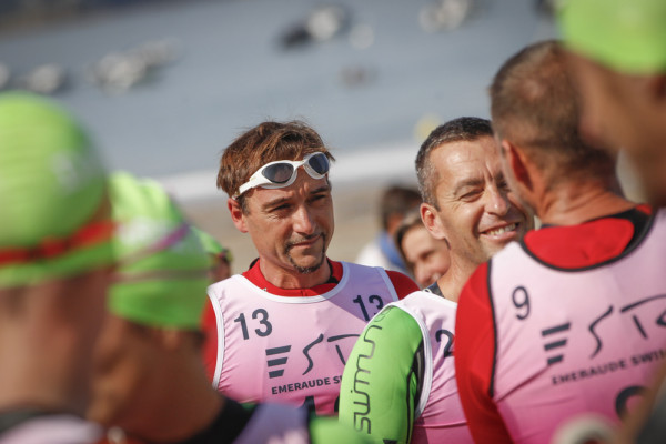 CHPT-DE-FRANCE-SWIMRUN-SAINT LUNAIRE 2020912  (12)