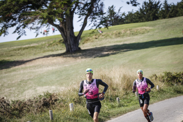 CHPT-DE-FRANCE-SWIMRUN-SAINT LUNAIRE 2020912  (120)