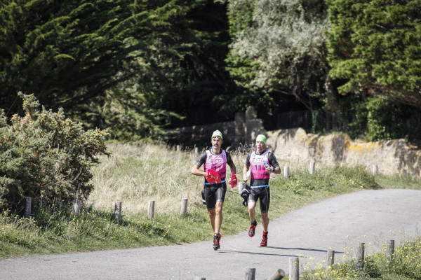 CHPT-DE-FRANCE-SWIMRUN-SAINT LUNAIRE 2020912  (121)
