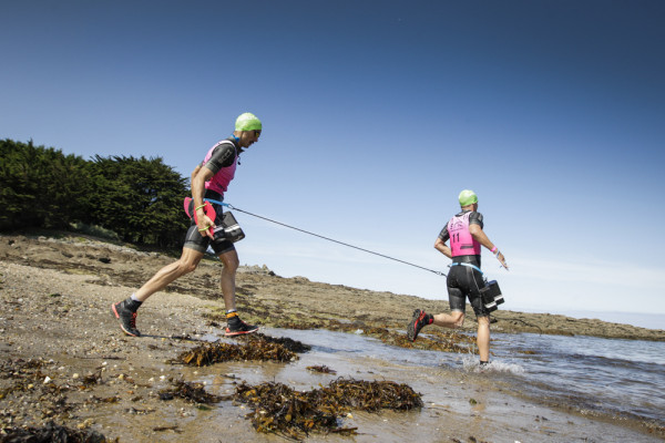 CHPT-DE-FRANCE-SWIMRUN-SAINT LUNAIRE 2020912  (122)