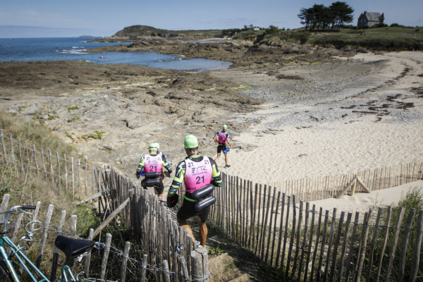 CHPT-DE-FRANCE-SWIMRUN-SAINT LUNAIRE 2020912  (123)
