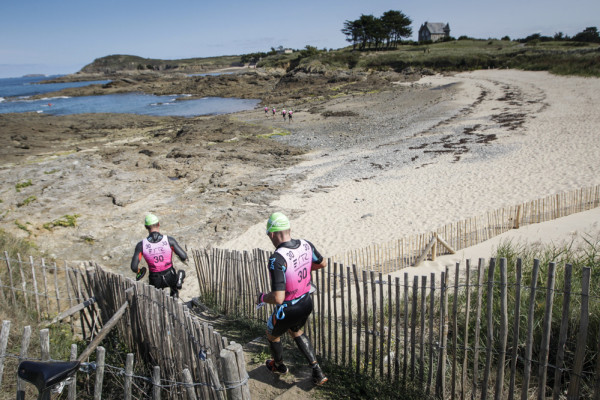 CHPT-DE-FRANCE-SWIMRUN-SAINT LUNAIRE 2020912  (124)