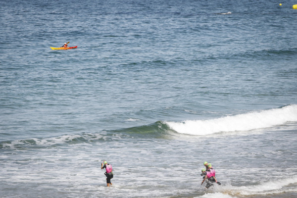 CHPT-DE-FRANCE-SWIMRUN-SAINT LUNAIRE 2020912  (126)