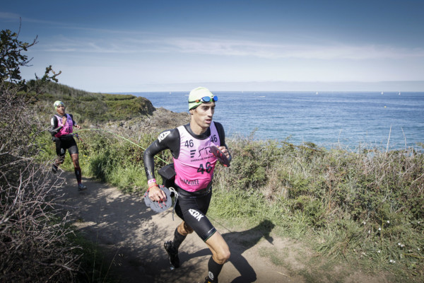 CHPT-DE-FRANCE-SWIMRUN-SAINT LUNAIRE 2020912  (127)