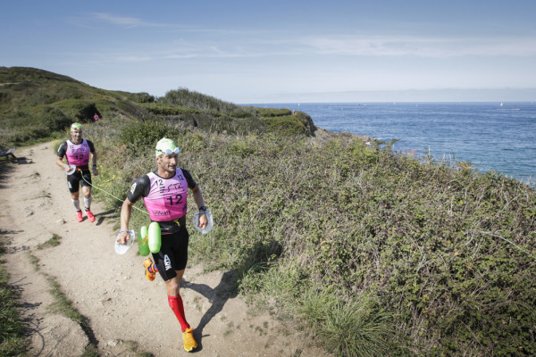 CHPT-DE-FRANCE-SWIMRUN-SAINT LUNAIRE 2020912  (128)