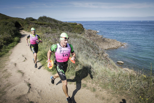 CHPT-DE-FRANCE-SWIMRUN-SAINT LUNAIRE 2020912  (129)
