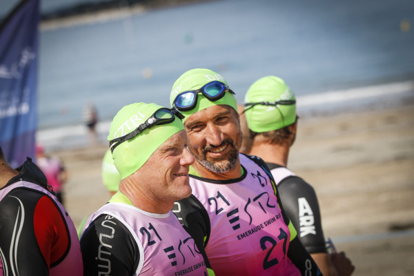 CHPT-DE-FRANCE-SWIMRUN-SAINT LUNAIRE 2020912  (13)