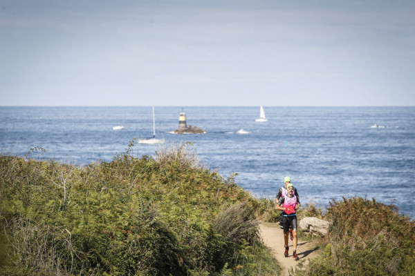 CHPT-DE-FRANCE-SWIMRUN-SAINT LUNAIRE 2020912  (130)