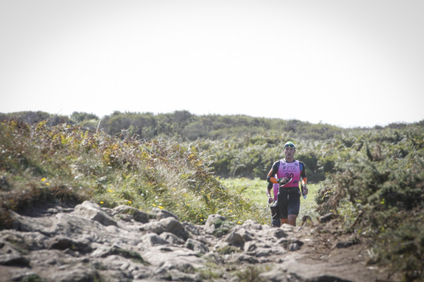 CHPT-DE-FRANCE-SWIMRUN-SAINT LUNAIRE 2020912  (131)