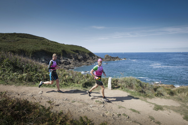 CHPT-DE-FRANCE-SWIMRUN-SAINT LUNAIRE 2020912  (132)