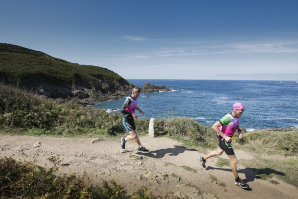 CHPT-DE-FRANCE-SWIMRUN-SAINT LUNAIRE 2020912  (133)