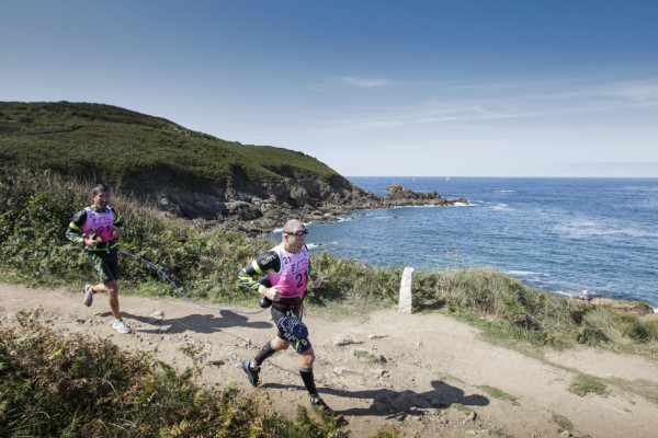 CHPT-DE-FRANCE-SWIMRUN-SAINT LUNAIRE 2020912  (134)