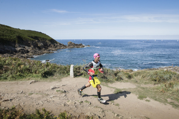 CHPT-DE-FRANCE-SWIMRUN-SAINT LUNAIRE 2020912  (135)